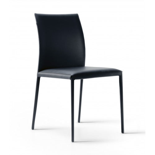 EFORMA chair  BEA